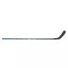 Crosse Bauer Supreme F40  S26