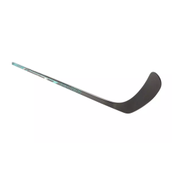 Crosse Bauer Supreme F40  S26