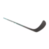 Crosse Bauer Supreme F40  S26