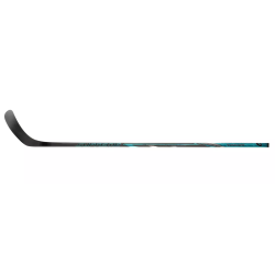 Crosse Bauer Supreme F40  S26