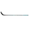Crosse Bauer Supreme F40  S26