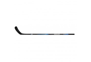 Crosse bois Bauer Hockey i3000- Enfant