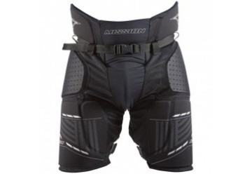 Gaine Mission Hockey Core - S19