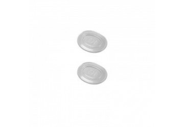 Gel anti-pression Maléolles BLEU SPORTS