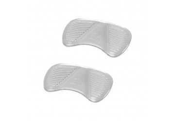 Gel Anti- Pression Talon BLEU SPORTS
