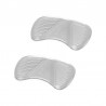 Gel Anti- Pression Talon BLEU SPORTS