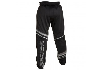 Pantalon de Roller Bauer Pro