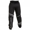 Pantalon de Roller Bauer Pro