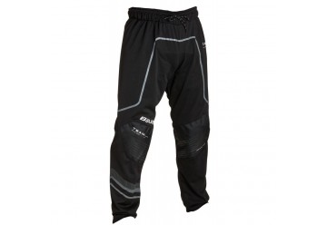 Pantalon de Roller Bauer Team   JR et SR