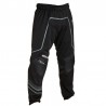 Pantalon de Roller Bauer Team