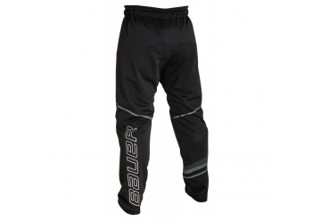 Pantalon de Roller Bauer Team