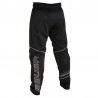 Pantalon de Roller Bauer Team