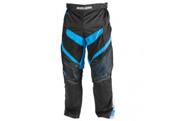 pantalon Bauer X60R  JR