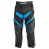 pantalon Bauer X60R  JR