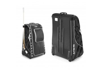 SAC GRIT HTFX JR 33P à Roulettes Très peu de stock
