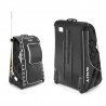 SAC GRIT HTFX JR 33P à Roulettes Très peu de stock