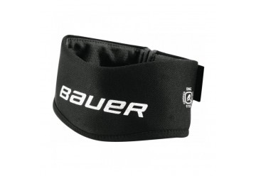 Protège cou Bauer NLP7