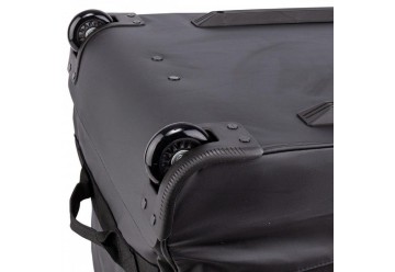 Sac d'équipement Bauer Core à roulettes  Les 2 derniers 31 12 25