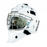 Masque Uni PROFILE 930  S24  JR