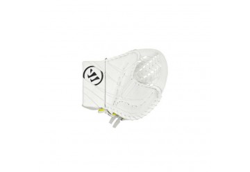 Mitaine Warrior Ritual Pro
