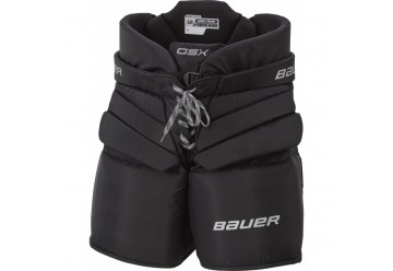 Culotte Bauer GSX Junior