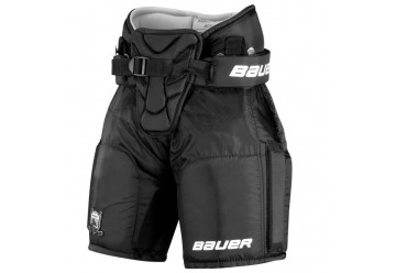 Culotte Bauer Prodigy