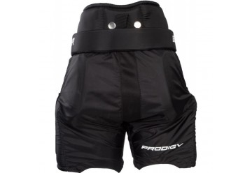 Culotte Bauer Prodigy