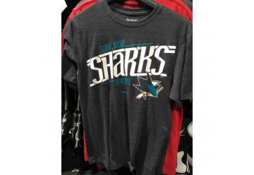 T-Shirt NHL