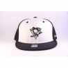 Casquette REEBOK NHL Pittsburgh Penguins