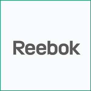 Reebook