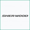 Sher-wood