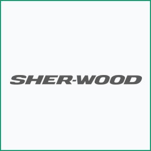 Sher-wood