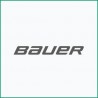 Bauer