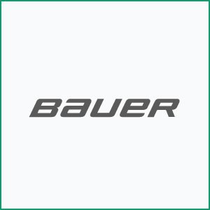 Bauer