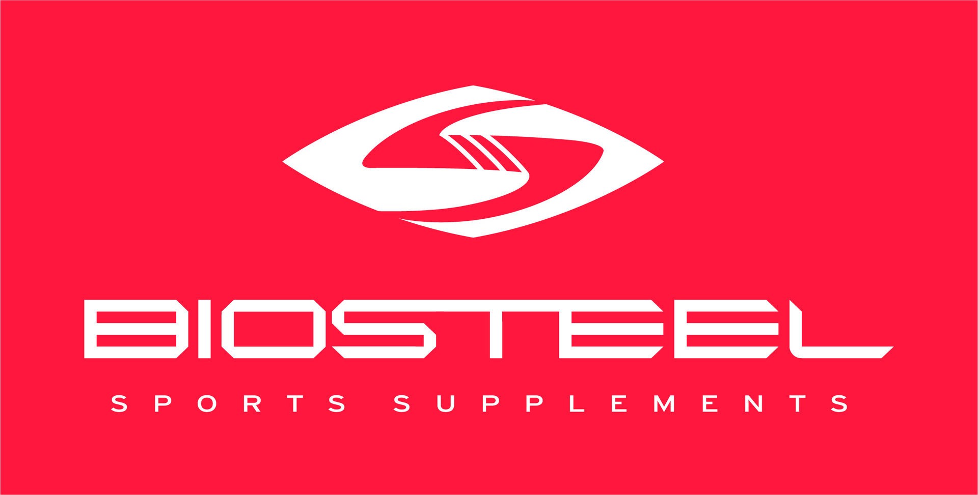 BIOSTEEL