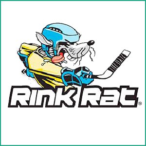 Rink Rat