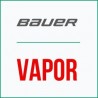 Bauer Vapor
