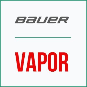 Bauer Vapor