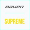 Bauer Supreme