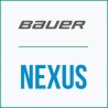 Bauer Nexus