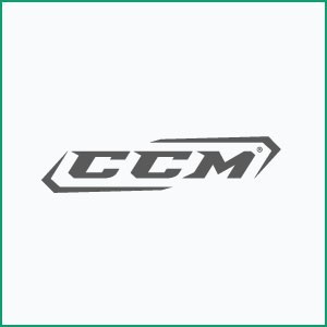 CCM